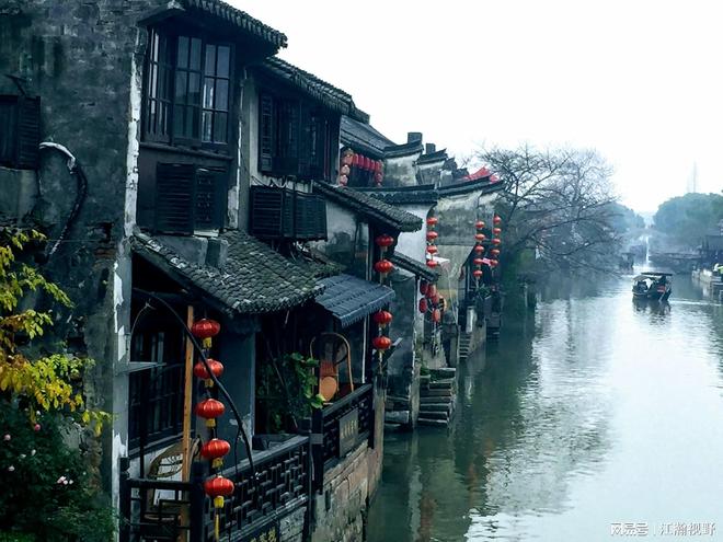 订单大增51%，年轻人花小钱去县城旅游成潮流了？(3)