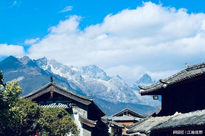 订单大增51%，年轻人花小钱去县城旅游成潮流了？(4)