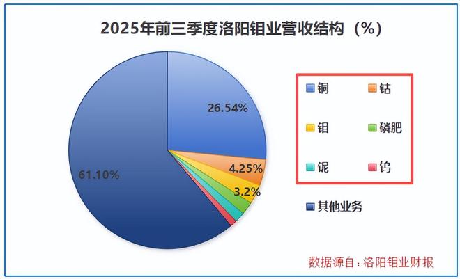 豪赚200亿，河南矿王，迎接泼天富贵！(4)