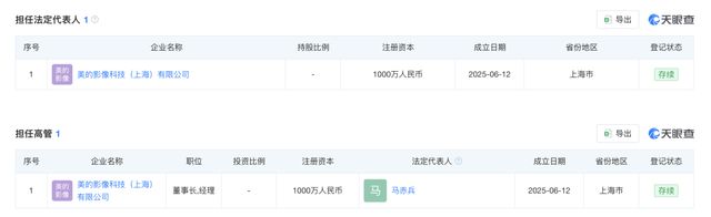 万东医疗5年换3帅，美的为何扶不起一个医疗影像龙头?(4)