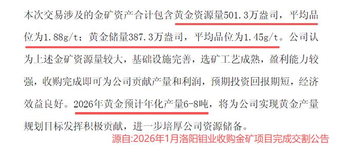 豪赚200亿，河南矿王，迎接泼天富贵！(3)