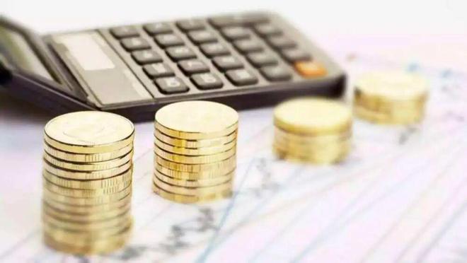 银登中心1月不良挂牌超130亿元 消费金融占七成(2)