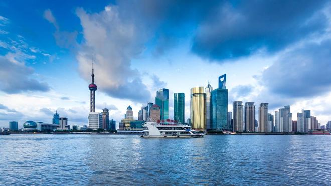 不追景气，偏爱分歧：宏利基金孟杰的逆向投资哲学