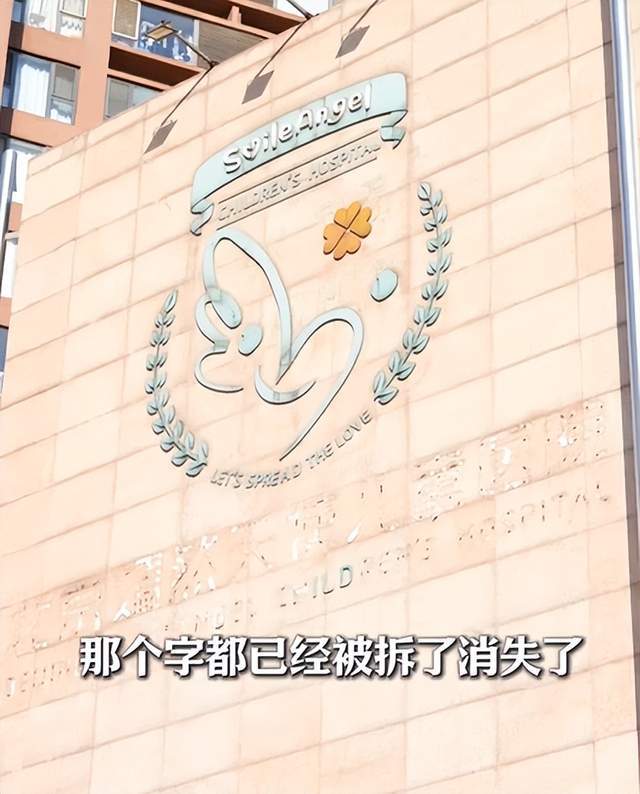 “商业黑洞”李亚鹏，一夜之间反转成侠(3)