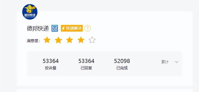 主动退市与亏损烦恼 德邦股份能被点石成金？(3)