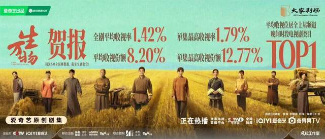 2025年长视频行业年度盘点：深水区里的坚守与重构(2)