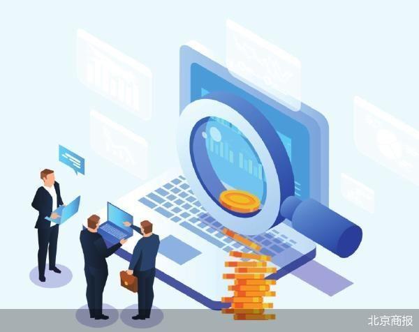 冲刺港股IPO 自控龙头汇川技术谋变(1)