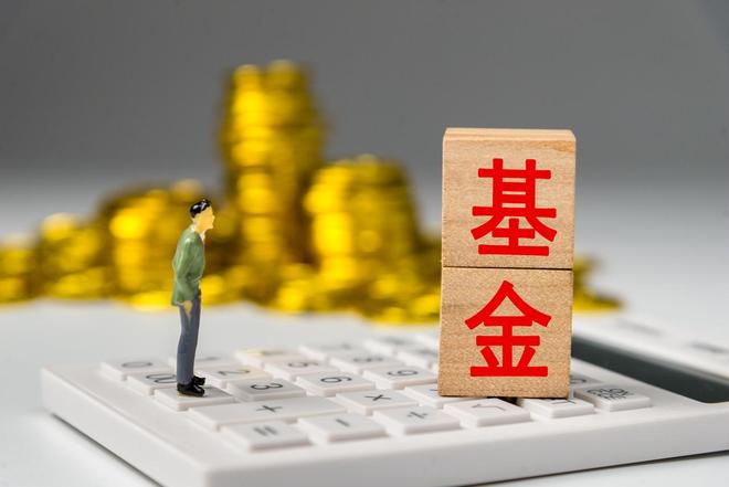 公募首批四季报出炉：银行股忠粉重仓中芯国际，华富新能源规模飙升16倍(1)