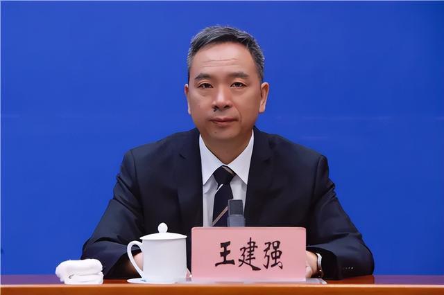 云南知名国企换帅，人均薪酬超31万元(2)