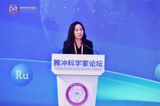 云南知名国企换帅，人均薪酬超31万元(5)