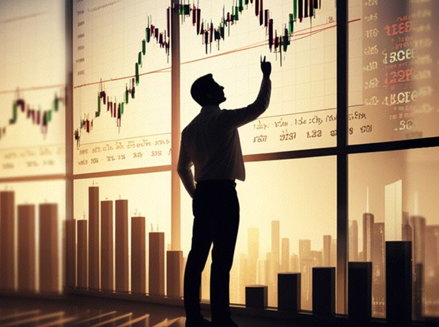 爆款刚诞生，德邦基金为何急下“谢客令”？(2)