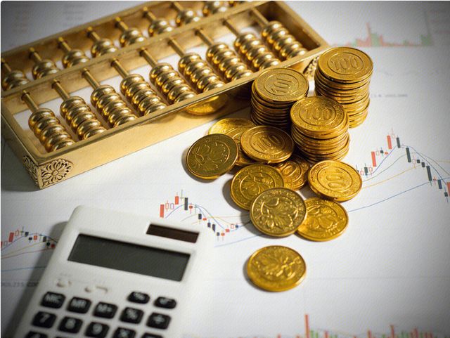 爆款刚诞生，德邦基金为何急下“谢客令”？(5)