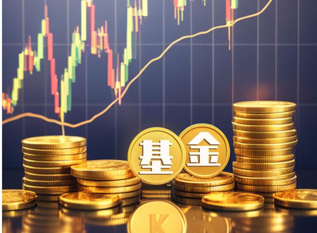 爆款刚诞生，德邦基金为何急下“谢客令”？(7)