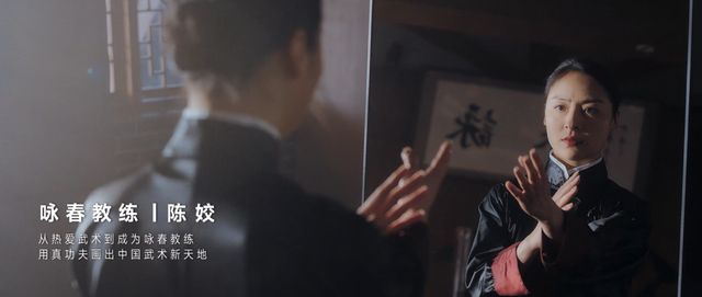 被质疑的梦想，才值得追觅(5)