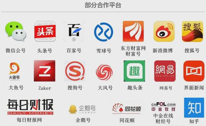 4000点上，更不应错过“固收+”(7)
