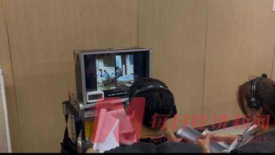 短剧红利狂欢下：屏幕里手握数亿元的“霸总”，屏幕外追要万元欠薪？(7)