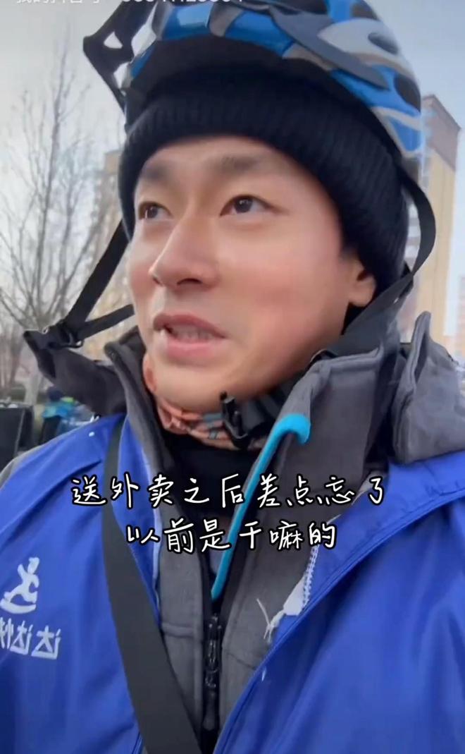 短剧红利狂欢下：屏幕里手握数亿元的“霸总”，屏幕外追要万元欠薪？(4)
