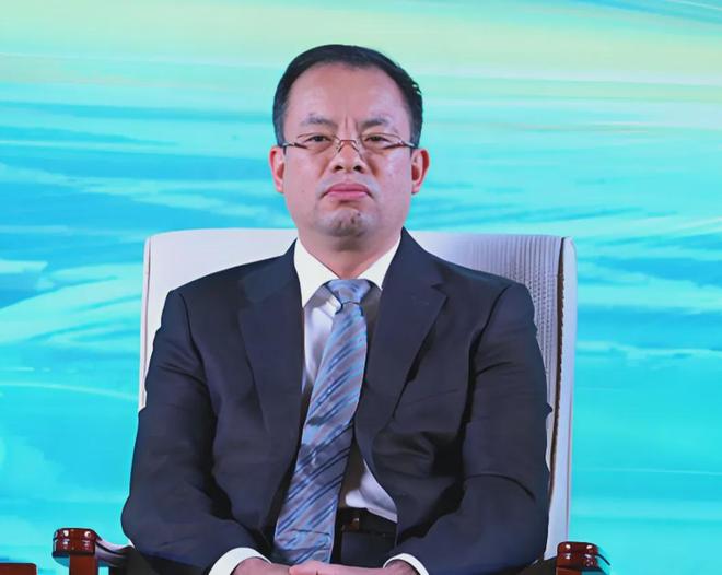 广州农商银行原行长易雪飞案将于近日宣判，部分调查细节首次披露(2)
