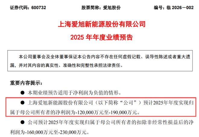 地产过后到光伏了！五大巨头，去年巨亏超300亿(5)