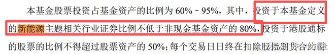 明星基金经理成被告，国投瑞银难掩权益短板(12)