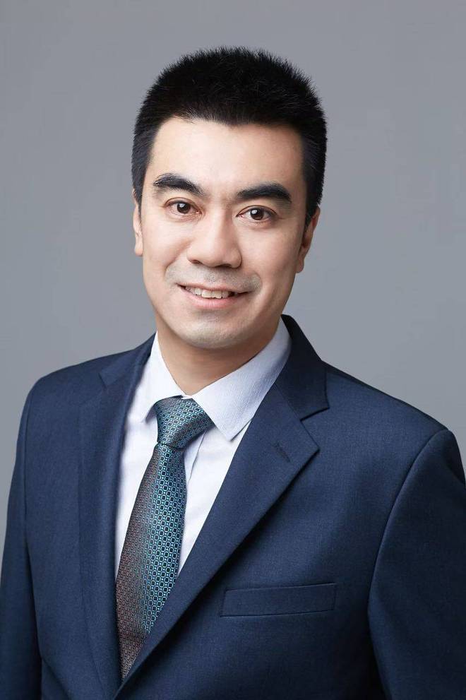 2026年，消费没有新故事？(2)