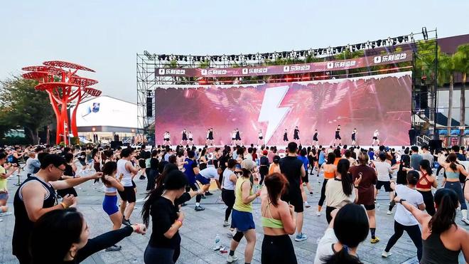 2026年，消费没有新故事？(1)