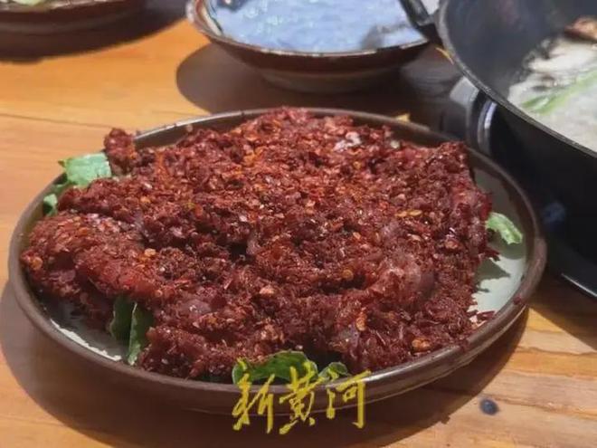 为什么山系火锅不排队了？(5)
