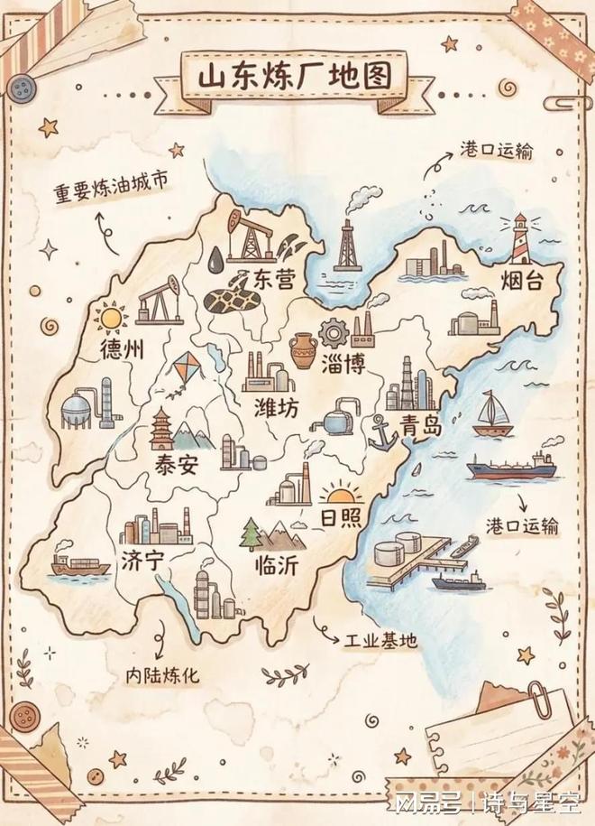 谁在买委内瑞拉的原油？(6)