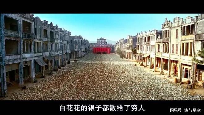 谁在买委内瑞拉的原油？(7)