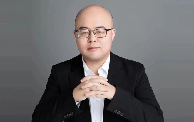 MiniMax登陆港交所，投资人：这是一个里程碑，但非终点(2)