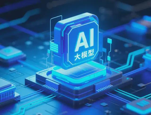 靠“虚拟恋人”全球吸金，MiniMax与腾讯、阿里共享千亿资本盛宴(9)
