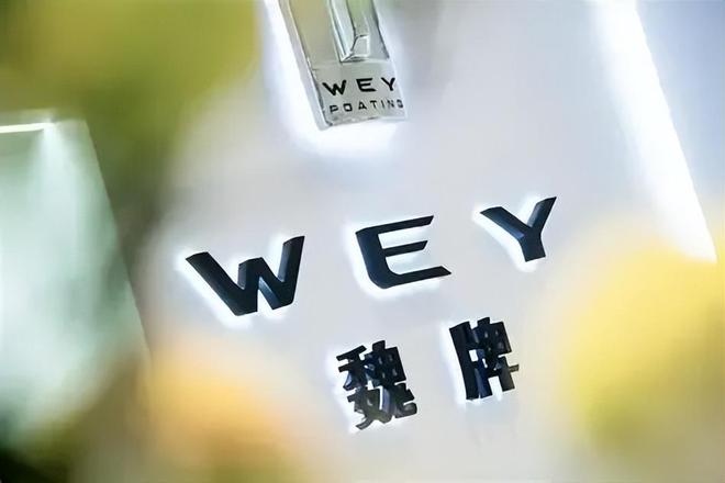 市场鏖战，长城魏牌汽车的优势和短板是什么？(2)