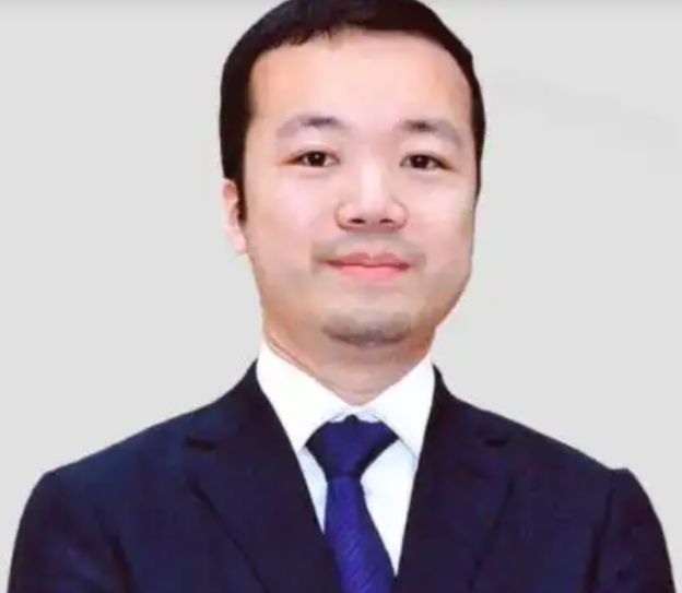 百亿美元比特币巨鳄落网，起底柬埔寨赌诈“教父”陈志