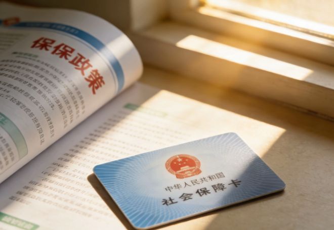 医保大变革！个人账户1.45万亿资金将跨省共济，事关3.8亿参保人(3)