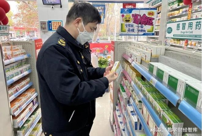 中成药被逼上“绝路”？5.7万中成药超70%将淘汰，专家：不是坏事(1)