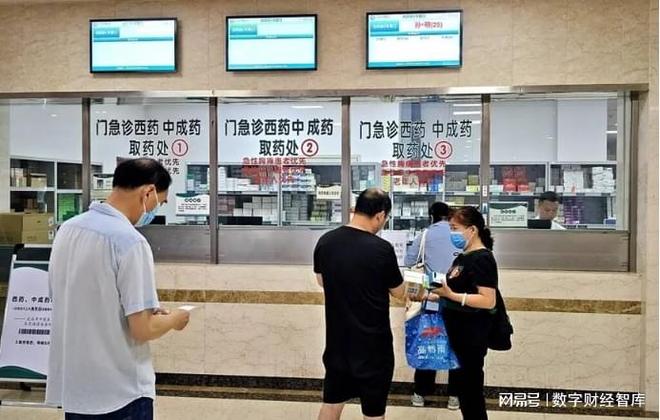 中成药被逼上“绝路”？5.7万中成药超70%将淘汰，专家：不是坏事(2)