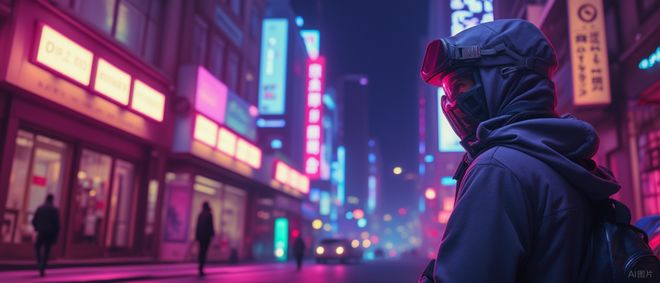 2026，只想赚钱的品牌，没有出路(1)
