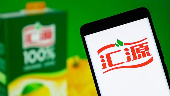 汇源集团声明重整失败后再发文：全面接管北京汇源，“与体系外代工企业签订的果汁原料采购合同一律无效”