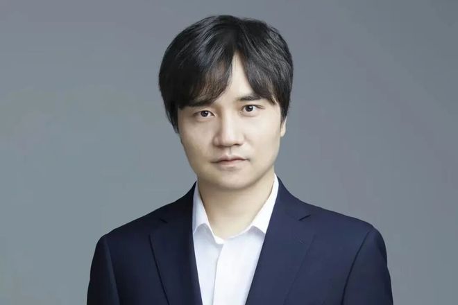 盖坤访谈：赢在判断与时机，可灵AI仍在全球市场加速前行
