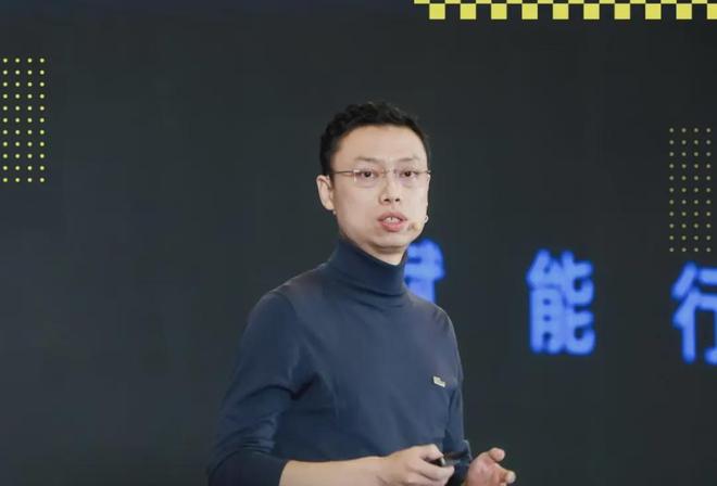 大模型第一股,上市即巅峰?(4) 大模型第一股,上市即巅峰?(4)