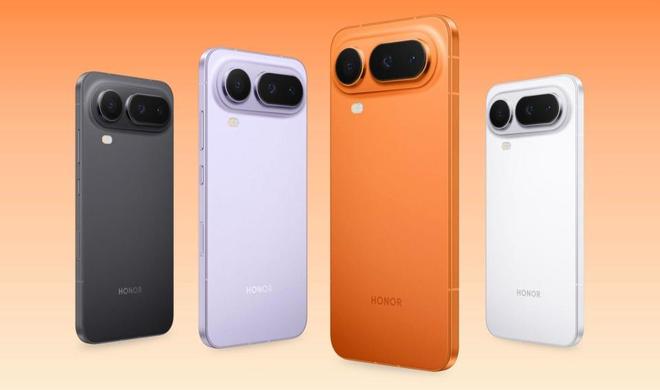 iPhone Air降价，联通强推：2026年将成eSIM的「爆发元年」？(4)