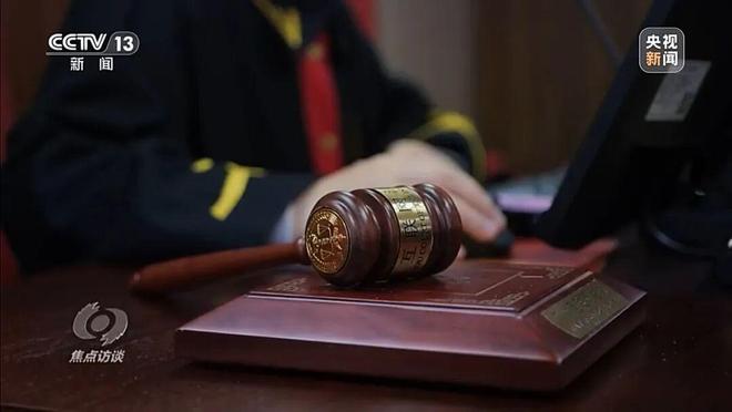 央视起底新能源车圈黑水军产业链：车没上市AI黑稿就已刷屏，汽车测评“黑商单”报价通常远高于明面报价，部分博主“谁充值多就帮谁说话”(11)