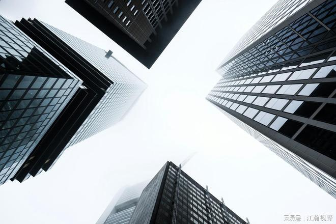 50万亿天量存款即将到期，大量资金要入市了吗？(4)