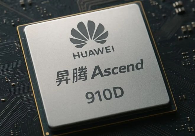 当黄仁勋在上海菜场买橘子时，他在盘算什么(10)