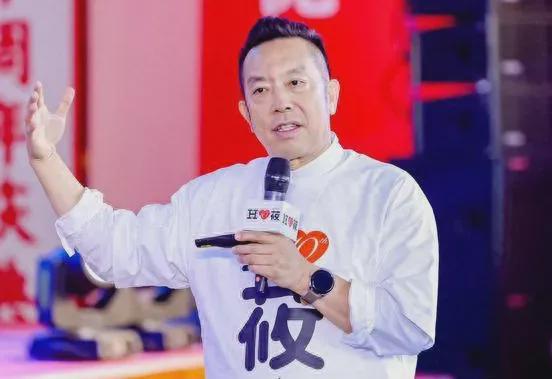 125天后，贾国龙还是败了(7)