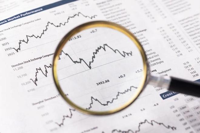 1.2亿理财爆雷案一审宣判 中信证券判赔富安娜近3000万(2)