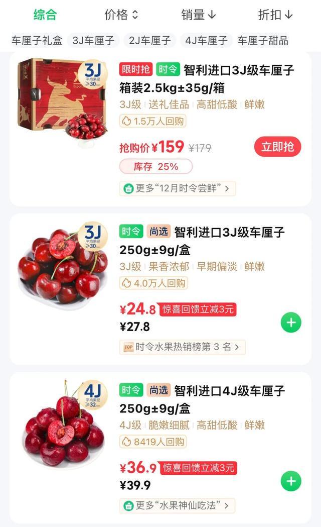 价格大跌！广州正大量上市，商家：还能降