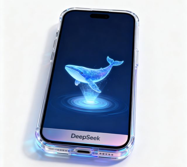 编程表现超越Claude和GPT？DeepSeek准备第二次震惊全世界(4)