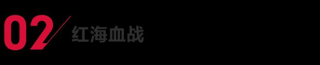 “始祖鸟”，不是万能解药(4)