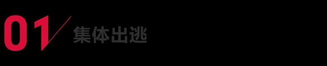 “始祖鸟”，不是万能解药(3)